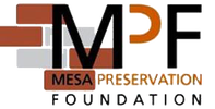 Mesa Preservation Foundation